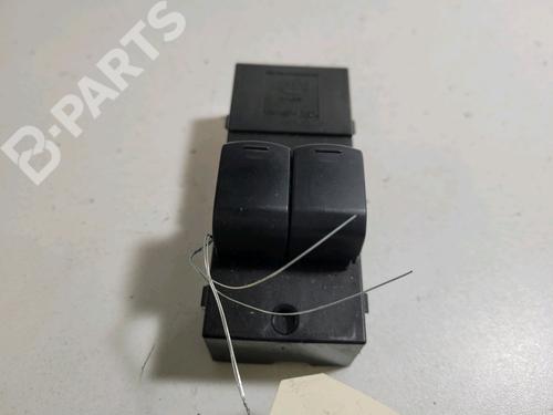 Used Left front window switch Left front window switch NISSAN MICRA III (K12) 1.2 16V (65 hp) 9035160 9035160