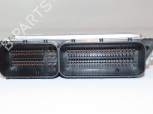 Engine control unit (ECU) BMW X6 (E71, E72) xDrive 30 d | BP28285270M57 