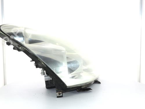 Højre forlygte Højre forlygte TOYOTA COROLLA Verso (ZER_, ZZE12_, R1_) 1.8 (ZNR11_, ZNR11R) (129 hp) 36054039 36054039