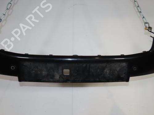 Used Other CITROËN DS4 (NX_) 1.6 HDi 110 (112 hp) 31283947