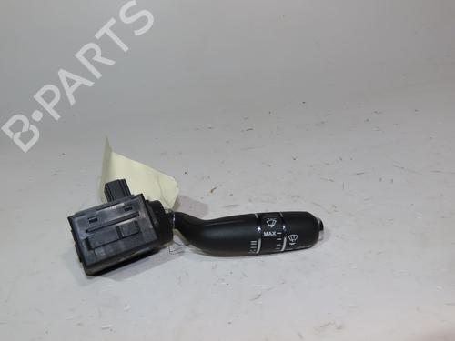 Used Steering column stalk JAGUAR XF I (X250) 2.7 D (207 hp) 20314347