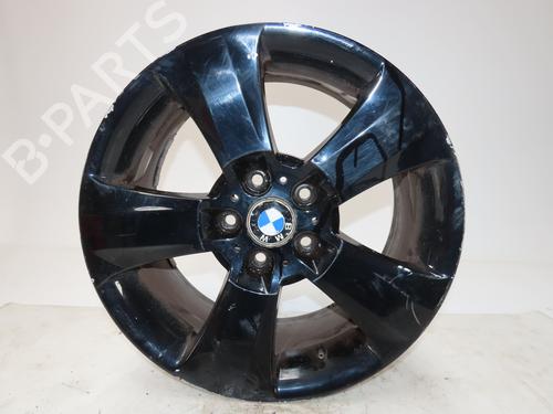 Used Rim BMW X3 (E83) 3.0 d (204 hp) 18968485
