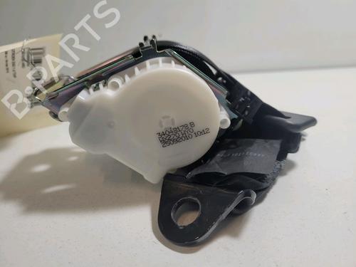 rear-right-belt-tensioner-citroen-ds3-sa_-16-thp-155-8976f1-2009-2010-2011-2012-2013-2014-2015-2016-9033518 main image