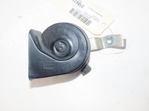 Horn CITROËN NEMO MPV 1.4 | BP38276210E13 - Image 3