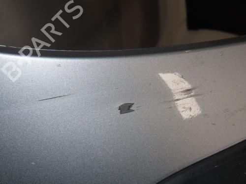 Used Front bumper Front bumper SKODA ROOMSTER (5J7) 1.6 TDI (90 hp) 34387263 34387263