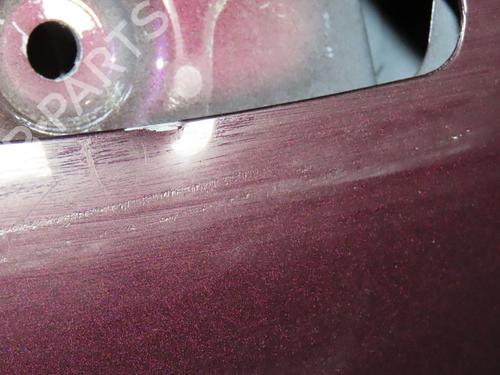 dr-hjre-fortil-ds-ds-3-sa_-2015-2016-2017-2018-2019-24488540 main image