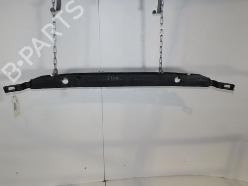 Used Bumper shock absorber Bumper shock absorber CITROËN C3 II (SC_) 1.4 (73 hp) 40438688 40438688