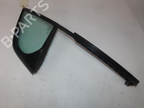 front-left-quarter-glass-citroen-c3-ii-sc_-2009-40051881 main image