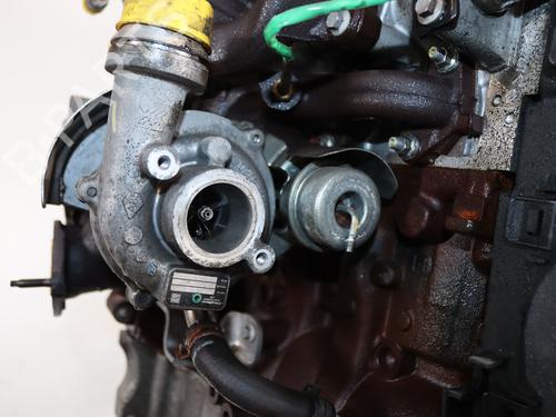 Engine DACIA SANDERO 1.5 dCi | BP34175483M1  - Image 5