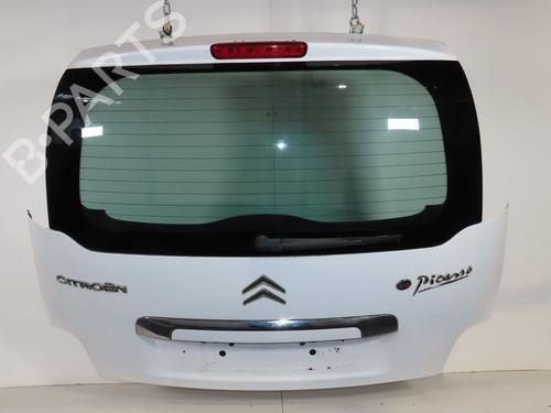 tailgate-citroen-c3-picasso-sh_-2008-23208205 main image