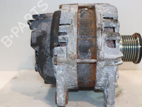 Alternator RENAULT MASTER III Van (FV) 2.3 dCi 135 FWD (FV0N, FV08, FV06, FV00, FV1S) | BP28136603M7