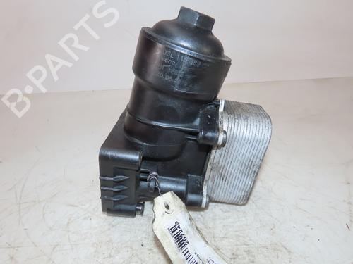 Used Support Support SEAT IBIZA IV (6J5, 6P1) 1.6 TDI (90 hp) 24486357 24486357