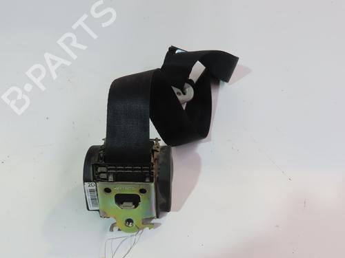 Used Rear right seatbelt Rear right seatbelt 18035111 18035111