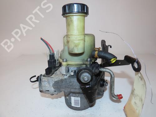 Steering pump DACIA SANDERO II 1.5 dCi | BP27246161M99