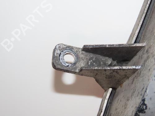 Used Right front indicator NISSAN MICRA III (K12) 1.5 dCi (65 hp) 23164529