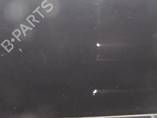 Used Right rear door AUDI A4 B7 Avant (8ED) 2.7 TDI (180 hp) 28594097