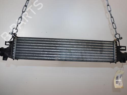 Intercooler OPEL CORSA E (X15) 1.3 CDTI (08, 68) | BP39966919M30 - Image 3