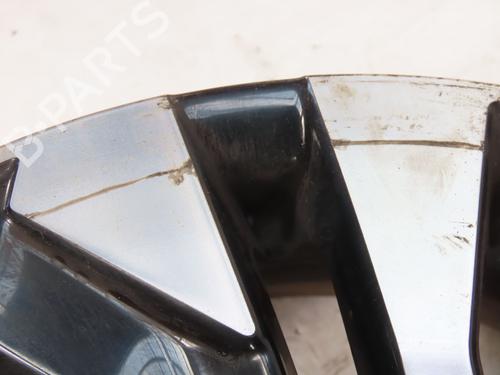Rim PEUGEOT 2008 II (UD_, US_, UY_, UJ_, UR_, UC_) 1.5 BlueHDI 130 | BP19178456C45 