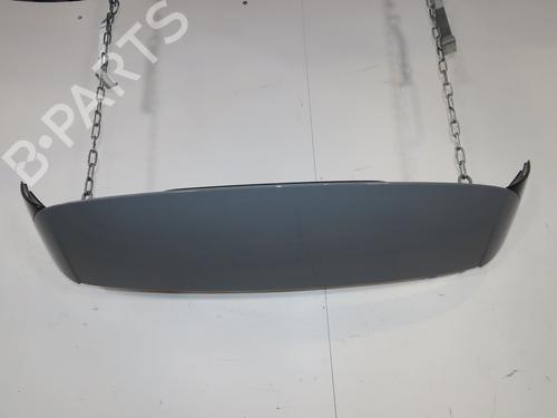 Spoiler bagklap VW GOLF VIII (CD1, DA1) 1.5 eTSI | BP36485727C96 - Image 6