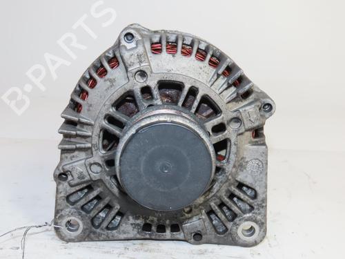 Alternator AUDI A5 Sportback (8TA) 3.0 TDI quattro | BP36893771M7  - Image 5