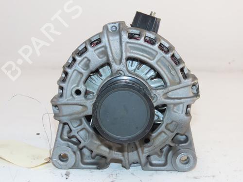 Alternator RENAULT CAPTUR II (HF_) LPG (HFMT) | BP39996628M7 - Image 5