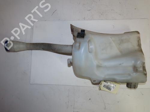 Sprinklertank CITROËN C4 II (NC_) 1.6 HDi 90 | BP34255685C113 - Image 3
