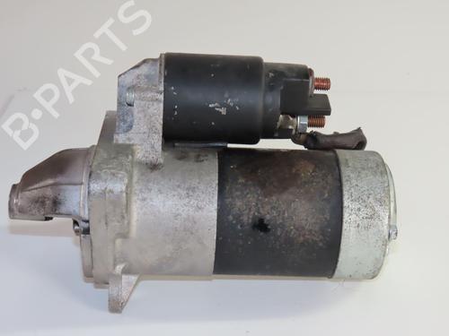 Starter RENAULT MEGANE II Estate (KM0/1_) 2.0 dCi | BP31055374M8 