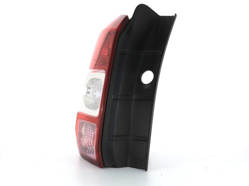 Left taillight DACIA DUSTER (HS_) 1.6 16V LPG | BP36849800C34  - Image 5
