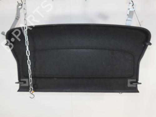 Used Rear parcel shelf Rear parcel shelf 38570908 38570908