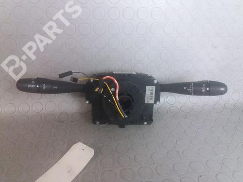 Used Steering column stalk CITROËN C2 (JM_) 1.4 HDi (68 hp) 9006374
