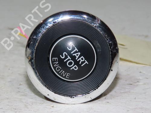 Switch NISSAN PULSAR Hatchback (C13) 1.2 DIG-T | BP24487778I30 