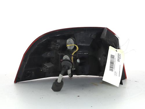 Right taillight KIA RIO III (UB) 1.2 CVVT | BP39996844C35 - Image 3