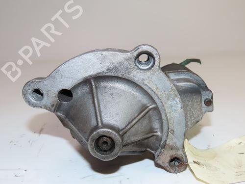 Starter PEUGEOT 807 (EB_) 2.0 HDI | BP36758586M8 - Image 2
