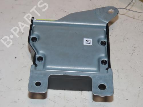 ECU airbags DACIA SANDERO III 1.0 TCe 100 ECO-G | BP24487969M53 