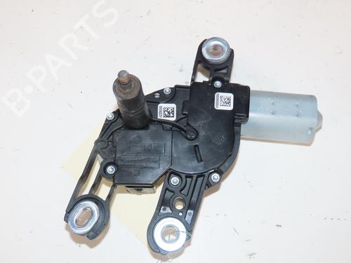 Rear wiper motor SEAT LEON (5F1) 1.4 TSI | BP32075959M102 