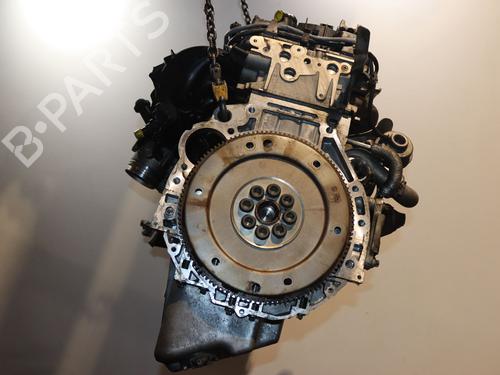Engine BMW 3 Convertible (E93) 335 i | BP30740364M1