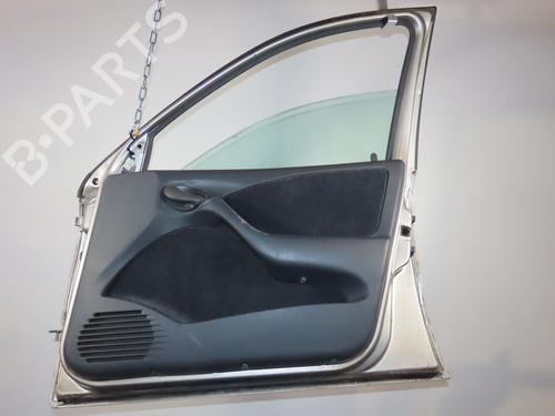 Right front door FIAT MAREA (185_) 1.8 115 16V | BP23162785C3 