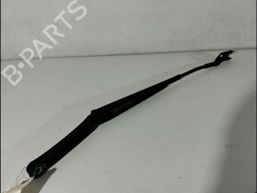 Vindspejlsviskerarm VW PASSAT CC B6 (357) 2.0 TDI (170 hp) 14901668