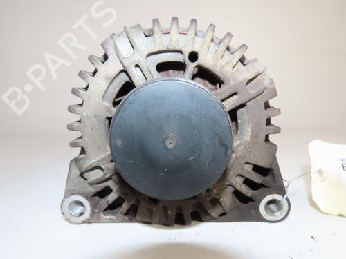 Generator PEUGEOT 207 (WA_, WC_) 1.4 HDi | BP29901589M7