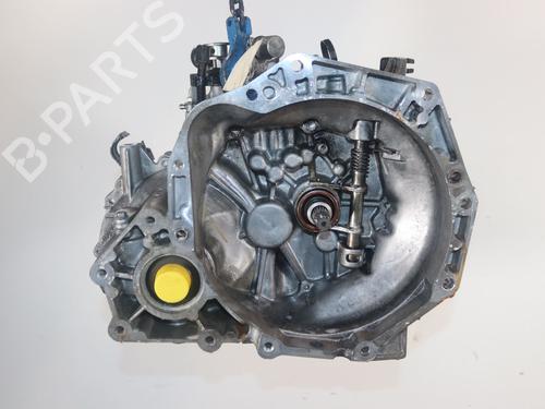 Gearbox OPEL AGILA B (H08) 1.2 (F68) | BP33416288M3  - Image 6