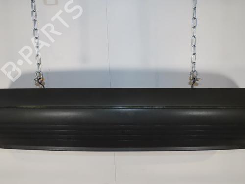 Rear bumper RENAULT SUPER 5 (B/C40_) 1.1 | BP31078174C8 