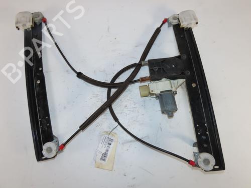 front-right-window-mechanism-ford-mondeo-iv-ba7-18-tdci-1881203-2007-2008-2009-2010-2011-2012-2013-2014-2015-9011935 main image