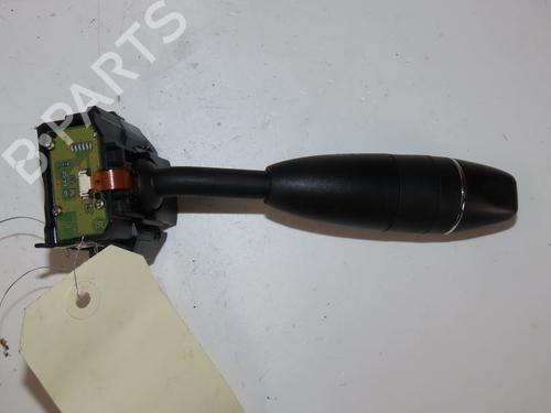 Used Steering column stalk MERCEDES-BENZ R-CLASS (W251, V251) R 320 CDI 4-matic (251.022, 251.122) (224 hp) 27975822