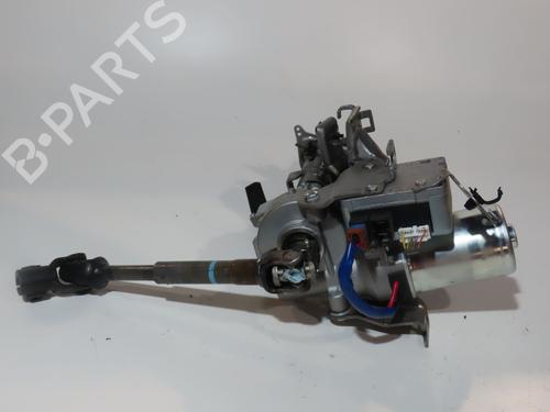 steering-column-nissan-note-e11-ne11-16-48810bh10a-2005-2006-2007-2008-2009-2010-2011-2012-2013-17469899 main image