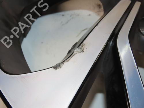 Used Rim Rim 36959020 36959020