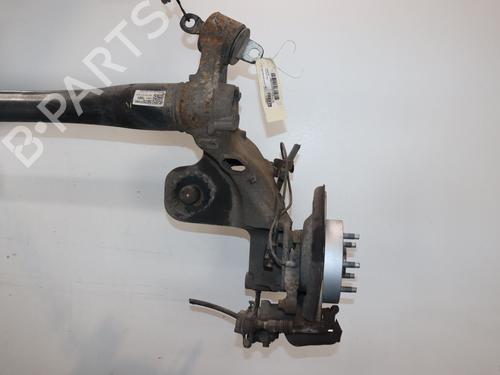 Bakaksel Bakaksel 38676644 38676644