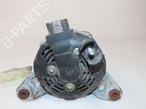 BP26442612M7 main image