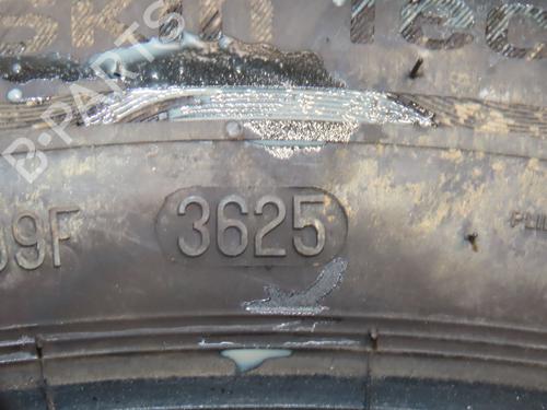 Used Other Other RENAULT TWINGO III (BCM_, BCA_) 1.0 SCe 70 (71 hp) 33860036 33860036