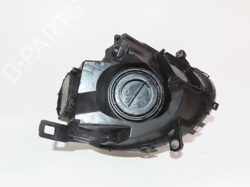 left-headlight-mini-mini-r56-cooper-d-63122751871-2005-2006-2007-2008-2009-2010-2011-2012-2013-2014-17996535 main image