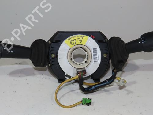 Used Steering column stalk FIAT STILO (192_) 1.9 D Multijet (120 hp) 9017944